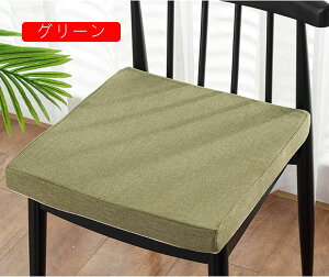 zc  Q}bg  lԍHw NbV  肪ɂȂȂ ᔽ ̈U tANbV ʎgp\ 40*40*8cm lGʗp ւɂ ~ bh