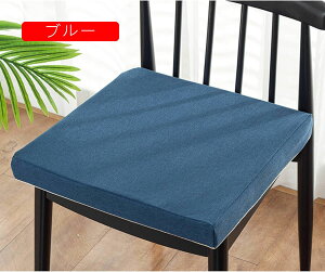 zc  Q}bg  lԍHw NbV  肪ɂȂȂ ᔽ ̈U tANbV ʎgp\ 40*40*8cm lGʗp ւɂ ~ bh