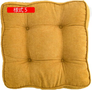 ᔽ Qzc zc Q}bg  ӂӂ ܂肽 O NbV }`}bgX Q ~zc Q}bg xݗp ֎q n  l l10 45