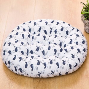 zc  NbV u₩ ~ ی^ a a K ґzzc ґz  NbV ⥃pbh o oRj[ zc c 40*40cm*2 ԂƂ l13 K}bg