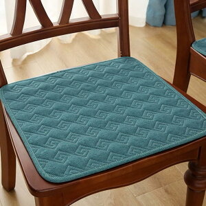 ֎qNbV lp ӂӂ  ~ IV V[gNbV 傫 ӂӂ K _炩 \tg `FApbh V[gNbVJo[ _CjO`FA ʋC 