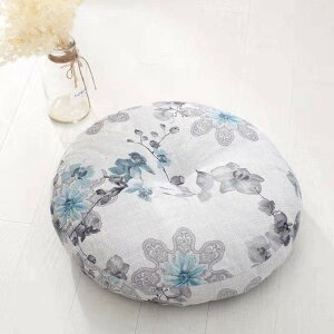 V[gNbV zc Ђt ֎qNbV _CjO`FANbV `FApbh He[u _CjO lGʗp ʋC 􂦂 _炩  zc p KɗD 