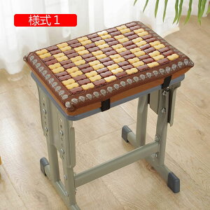 |zc l5 |}bg ԂƂ |V[g }bg  V[g ֎q 35*24cm*1 NbV wăNbV V[c zc 􂦂 `FA ֎q \t@[ MǑ΍ ΍ 