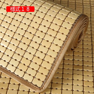 zc  wăNbV ΍ |ʋC  Yh~ ֎q ^]p w NbVt w bV M΍ ܂ o[T|[g 50*50cm 