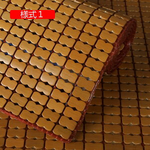 zc  wăNbV ΍ |ʋC  Yh~ ֎q ^]p w NbVt w bV M΍ ܂ o[T|[g 50*50cm 