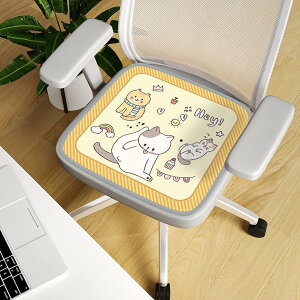 �֎q�p�N�b�V���� �����` �ӂ�ӂ� �֎q�p�N�b�V���� �����p�N�b�V���� ����Q�}�b�g ����Q�N�b�V���� ���r���O�p�i �x�b�h���[���p�i �l��22 �Q���p�i �t���[�����O ���r���O �_�C�j���O 