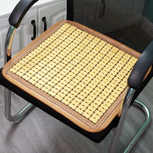 zc XNGA 傫 NbV zc   Sn R n tANbV l6 CXpNbV ₷ ֎qp ԃNbV rO ItBXNbV 