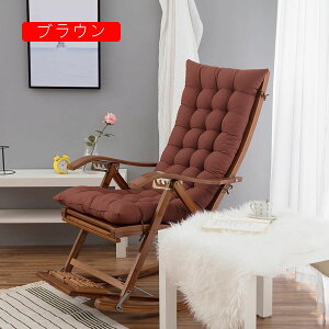 zc zc  NbV QNbV Q}bg ܂肽 􂦂 ONbV n   wNbV Sn 􂦂 Qzc h֎q