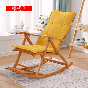 zc Q}bg zc QNbV }bg Qzc NbV 킢 ʋC zc ԂƂ 120*48cm `  O V[gNbV QNbV 