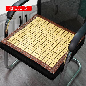 | \t@Jo[ ėp  \t@[Jo[ _ l10 Vv IV ho GKg I  lGp ~ DG }`Jo[ ԂƂ |}bg N[ 50