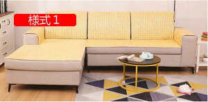 | ԂƂ i  zc |}bg ԗp VR ~ | V[c ܂肽 k ֎q \t@[ p}bg ԗp V[g ʋC \t@[Jo[ \t@[V[c |}bg V[gNbV