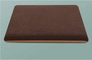 tANbV zc wNbV  ֎q}bg ǏNbV Ǐ XgNbV V[gNbV wt ᔽ  ֎q ԗp ItBX p Qp 