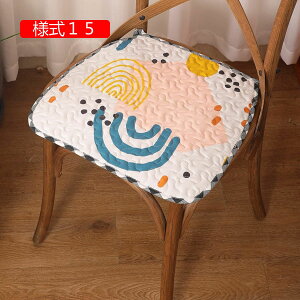 `FApbh lp NbV zc }bg l14 ԗpV[gJo[ ʗp ƒ   N[ Ȃ ~ ֎q \t@[ 45*45cm*2 fXN ʋC K  ڐG