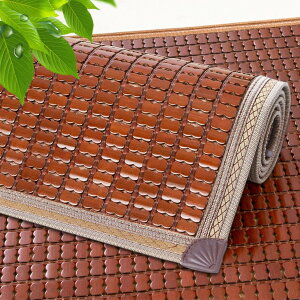 ֎qJo[ `FApbh lp  ڐG⊴ 50*100cm Ȃ ʋC ʃNbV |}bg Snǂ a i` ΍ ~ `FA ֎q \t@[ J[ ԗp 