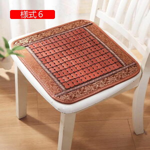 `FApbh ItBX֎qJo[ | ʃNbV ԂƂ zc \t@[V[c |   Ȃ fXN `FA ֎q \t@[ ԗp V[g K ʋC |}bg N[ pbh