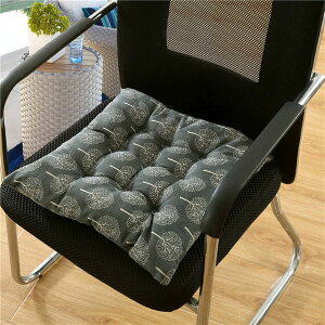 azc NbV lp`  k n ԂƂ l5 Sn KɗD ̈U I[V[Y `FA V[gNbV ^^~ tA}bg rO[ oRj[ 