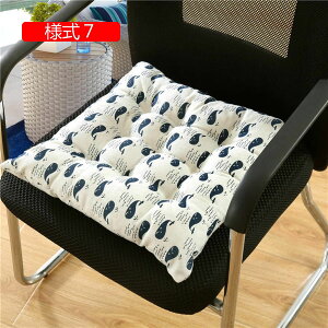 azc NbV lp`  k n ԂƂ l5 Sn KɗD ̈U I[V[Y `FA V[gNbV ^^~ tA}bg rO[ oRj[ 