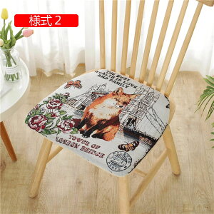 NbV zc ` 傫 Q}bg ԂƂ Ђt IV p  \t@[ ₳Sn ~  ӂӂ l1 ̈U rO 40*43cm*2 C