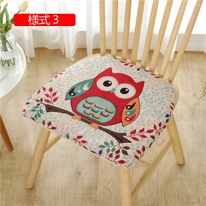 NbV zc ` 傫 Q}bg ԂƂ Ђt IV p  \t@[ ₳Sn ~  ӂӂ l1 ̈U rO 40*43cm*2 C