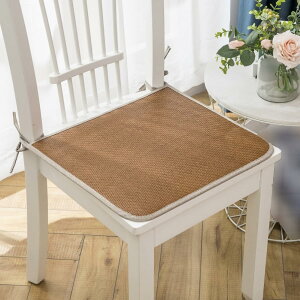 zc NbV l1   2Zbg V[gNbV ֎qNbV wp ~ 􂦂Jo[ Ԉ֎q ItBXNbV ӂӂ ᔽ `FANbV _炩 }bg