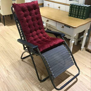 XgNbV zc Q}bg ᔽ O NbV ܂肽 bh zc n  QNbV 120*48*8cm  ~}`}bgX  NbV