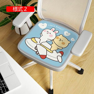 ʃNbV k ֎qNbV NbV _CjO`FA ItBX`FA l5 ᔽ `FA}bg ʃpbh 45*45cm*4 `FApbg  JWA `FApbh l