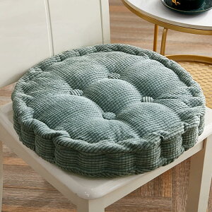ґzpNbV ap T  Q l12  NbV t[Op ȃK}bg zc 40*40cm*1 EBhENbV ⥃pbh o oRj[ ی` 