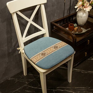 zc NbV H~  2Zbg V[gNbV ֎qNbV wp ~ 􂦂Jo[ Ԉ֎q 41*43cm*2 ItBXNbV l6 ӂӂ ᔽ `FANbV