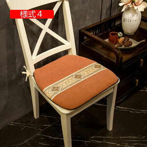 zc NbV H~  2Zbg V[gNbV ֎qNbV wp ~ 􂦂Jo[ Ԉ֎q 41*43cm*2 ItBXNbV l6 ӂӂ ᔽ `FANbV