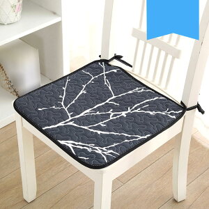 _CjO`FA NbV ᔽ `FApbh l20 zc 40*40cm*4 n`  Ђt k V[gNbV  NbV `FA}bg 􂦂 Sn 