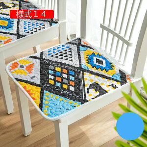 _CjO`FA NbV ᔽ `FApbh l20 zc 40*40cm*4 n`  Ђt k V[gNbV  NbV `FA}bg 􂦂 Sn 