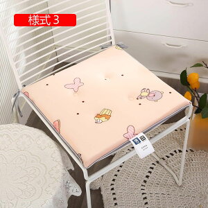 _CjO`FA NbV yNbV l1 zc 2Zbg @\NbV ̈U ItBX  ֎q p Sn ݑΖ T|[g lGʗp Rt ~ ӂӂ 40