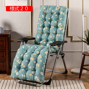 クッション 座布団 ロング 無地 ざぶとん シートクッション 厚い かわいい ふわふわ 和室 ごろ寝マット ローズレッド バルコニー ソファー おしゃれ 様式14 綿 座り心地いい 型崩れしない 15