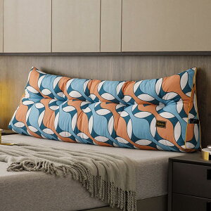 傫 wNbV EFbW Opwbh{[hNbV ϋv OpNbV \t@[ \t@[NbV Ǐ xbhp O 􂦂 l22 fCxbhzNbV