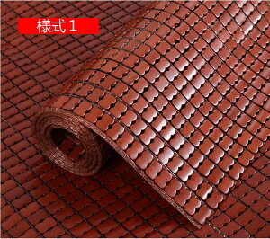 `FApbh ItBX֎qJo[ | ⊴ ʃNbV | ԂƂ zc \t@[V[c |   Ȃ V[c fXN `FA ֎q 60*60cm*1 \t@[ ԗp V[g