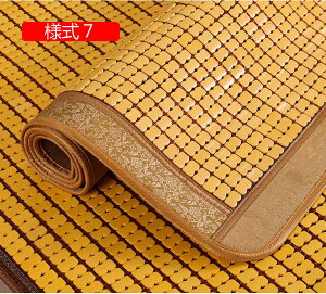 `FApbh ItBX֎qJo[ | ⊴ ʃNbV | ԂƂ zc \t@[V[c |   Ȃ V[c fXN `FA ֎q 60*60cm*1 \t@[ ԗp V[g