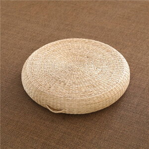 zc ԂƂ Eh  zc tANbV }bg  ݑΖ VR ڂ CG[ ό`Ȃ 肪ɂȂȂ ItBX 40*20cm Vv a