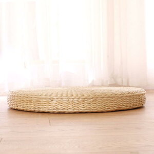 zc  NbV Rf ҂񂾂Ԃ u₩ lp a a K ґz zc VR}bg 50*20cm ґz̐` xC tANbV ⥃pbh o oR