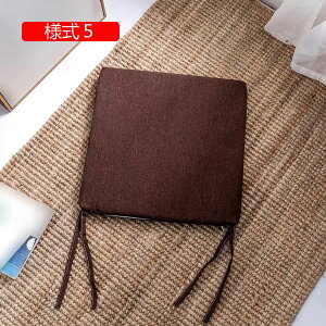 tANbV zc w NbV ֎qp ԗp ԂƂ l6 V[gNbV ᔽ ʋC  g `FApbh  ʎgp ܂肽 XgNbV 