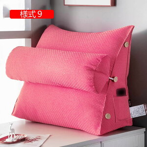 �\�t�g�N�b�V���� �w������ �N�b�V���� �\�t�@�[ ���n �x�b�h �֎q �O�p�N�b�V���� �ᔽ�� �w���� �� 45*45*20cm �܂��� �傫�� �ӂ�ӂ� �Ǐ��p ����Q �e���r �Q�� ���O���� ��