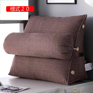 \tgNbV w NbV \t@[ n xbh ֎q OpNbV ᔽ w  45*45*20cm ܂ 傫 ӂӂ Ǐp Q er Q O 