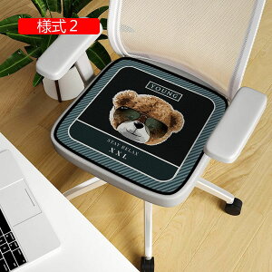 ʃNbV V[gNbV ֎qJo[ 30*30cm*2 GKg CG _CjO`FAp l2 [N`FAp ֎qp ꂪȒP  Ă܂ 