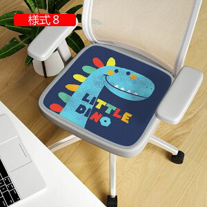 zc ` a k ֎q NbV V[gNbV zc `FAp w{[ ֎qp Ђt He[u _CjO lGʗp tt ᔽ `FApbh 45*45c