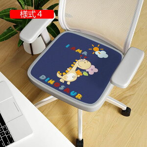 zc ` a k ֎q NbV V[gNbV zc `FAp w{[ ֎qp Ђt He[u _CjO lGʗp tt ᔽ `FApbh 45*45c