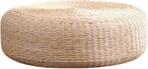 zc tANbV x[W NbV ҂񂾍ԂƂ  VRf NbV D ~ ی^ ᔽ NbV 肪ɂȂȂ VR}bg  ʋC f