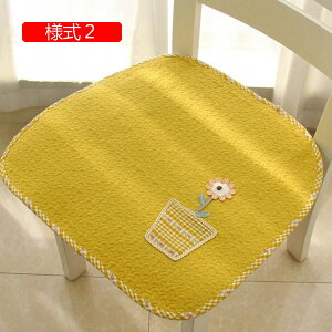 zc NbV k 킢 45*45cm*1 n Sn Ɍ H~ p I[V[Y k lp   ᔽ ~ 芴 ʋC z ۉ zc ֎q