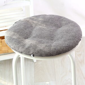 ֎qp zc V[gNbV Ђt k _CjO`FAp  ~` ƌŒ ؂₩ȃC[W V l6 V[gNbV `FApbh ƒ KɂȂȂ