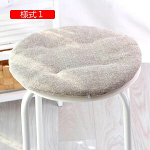 ֎qp zc V[gNbV Ђt k _CjO`FAp  ~` ƌŒ ؂₩ȃC[W V l6 V[gNbV `FApbh ƒ KɂȂȂ