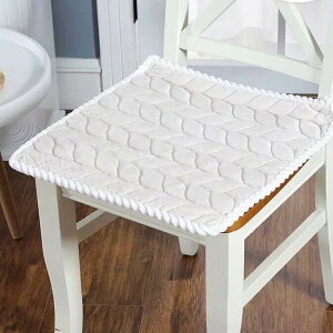 zc NbV CX ֎qp 45*45cm*1 킢  a l6  ۂ ᔽNbV zc z[ oRj[ ECh[NbV ی^ I[V[Y KɗD