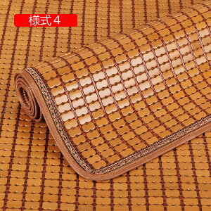 zc ԂƂ lp  l8 [X NbV |zc | `FApbh oRj[ fp 45*45cm*2 [N`FA ItBX`FA tANbV ėp 傫  ϋv